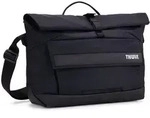 Thule Umh&auml;ngetasche Paramount Crossbody 14L black - 27
