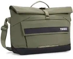 Thule Umh&auml;ngetasche Paramount Crossbody 14L soft green - 27