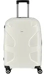 IMPACKT Trolley IP1 4w M 67cm polar white - 67