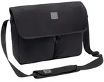 Vaude Messenger Bag Coreway Shoulderbag 13 black - 28