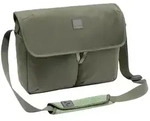 Vaude Messenger Bag Coreway Shoulderbag 13 khaki - 28