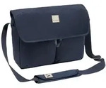Vaude Messenger Bag Coreway Shoulderbag 13 eclipse - 28