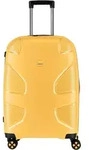 IMPACKT Trolley IP1 4w M 67cm sunset yellow - 67