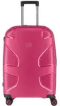 IMPACKT Trolley IP1 4w M 67cm flora pink - 67