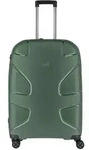 IMPACKT Trolley IP1 4w L 76cm deep sea green - 76