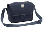 Vaude Messenger Bag Coreway Shoulderbag 6 eclipse - 24