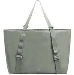 GOT BAG Shopper Tote Bag Large 40l Monochrome Edition bass - 40