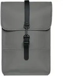 RAINS Rucksack Backpack Mini 9l grey - 40