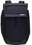 Thule Laptoprucksack Paramount Backpack 27L 16"black - 52