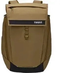 Thule Laptoprucksack Paramount Backpack 27L 16" nutria - 52
