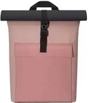 UCON ACROBATICS Rucksack Jasper Mini Backpack 12l rose-dark rose - 42