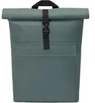 UCON ACROBATICS Rucksack Jasper Medium Backpack 16l pine green - 45