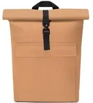 UCON ACROBATICS Rucksack Jasper Medium Backpack 16l clay - 45