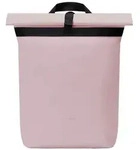 UCON ACROBATICS Rucksack Lotus Vito Mini 12l light rose - 40