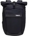 Thule Laptoprucksack Paramount Backpack 24L 16" black - 56