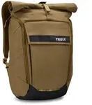 Thule Rucksack Paramount Backpack 24L nutria - 56