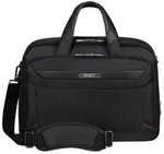 Samsonite Laptoptasche Pro-DLX 6 exp. 15,6" black - 31