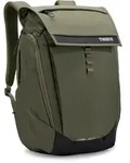 Thule Rucksack Paramount Backpack 27L soft green - 52