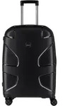 IMPACKT Trolley IP1 4w M 67cm schwarz - 67