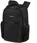 Samsonite Laptoprucksack Pro-DLX 6 Backpack exp 15,6" black - 43