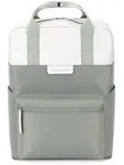 Kapten & Son Rucksack Bergen 12l muted sage - 39