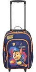 Fabrizio Kids Kinderkoffer Paw Patrol Chase - 45