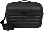 Samsonite Beautycase Stackd black - 25