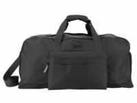 Strellson Reisetasche Northwood RS Addison Travelbag MHZ black