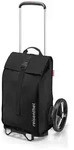 reisenthel Einkaufstrolley citycruiser Set MJ 41l black - 55