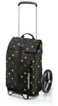 reisenthel Einkaufstrolley citycruiser Set MJ 41l dots - 55