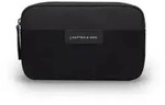 Kapten & Son Bauchtasche Habo all black - 13