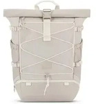 JOHNNY URBAN Rucksack Allen Large Travel 28l sand - 50