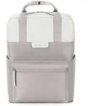 Kapten & Son Rucksack Bergen 12l muted clay - 39