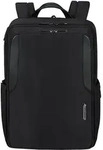 Samsonite Laptoprucksack XBR 2.0 17,3" black - 46
