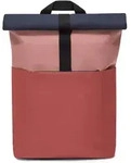 UCON ACROBATICS Rucksack Hajo Mini Lotus 12l dark rose-hibiscus - 44