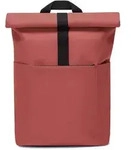 UCON ACROBATICS Rucksack Hajo Mini Lotus 12l hibiscus - 44