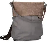 ZWEI Damenrucksack OLLI OR12 rock - 35