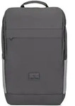 JOHNNY URBAN Laptoprucksack Jasper Business 16" dark grey - 46