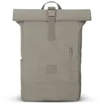 JOHNNY URBAN Rucksack Robin Rolltop Medium desert grey - 41