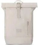 JOHNNY URBAN Rucksack Robin Rolltop Medium sand - 41