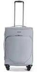 Stratic 03-28-1038-65, STRATIC Trolley Mix M 68cm steel