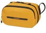 Samsonite Kulturbeutel Ecodiver Toilet Kit yellow - 16