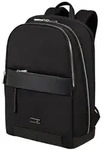 Samsonite Laptoprucksack Zalia 3.0 Backpack 15,6" black - 41