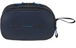 Samsonite Kulturbeutel Ecodiver Toilet Kit blue night - 16