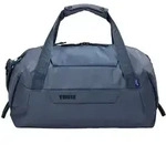 Thule Reisetasche Aion Duffel Bag 35L dark slate - 32