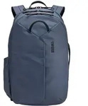 Thule Rucksack Aion Travel Backpack 28l dark slate - 47