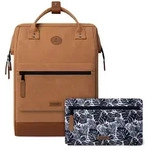 Cabaia Rucksack Adventurer L 23l Moscow - 46