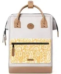 Cabaia Rucksack Adventurer M 18l Arequipa - 41