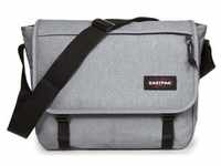 Eastpak Messenger Bag Delegate + sunday grey