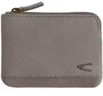 Camel active Schl&uuml;sseletui Nimbus Key Case charcoal - 8